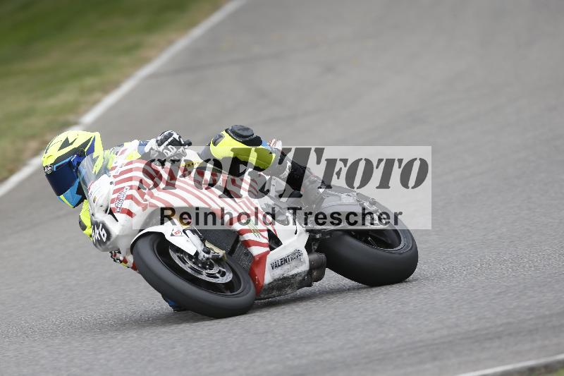 /30 27.07.2026  Dunlop Ride und Test Day ADR/Gruppe rot schnell/646
